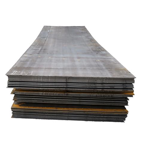 3 16 steel plate prices